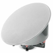 Focal Littora 1000 ICW10 In-Ceiling Speaker | Best Focal Littora 1000 ICW10 In-Ceiling Speaker | Focal Littora 1000 ICW10 In-Ceiling Speaker Reviews | Audiolab Home Audio