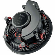 Focal Littora 1000 ICW10 In-Ceiling Speaker | Best Focal Littora 1000 ICW10 In-Ceiling Speaker | Focal Littora 1000 ICW10 In-Ceiling Speaker Reviews | Audiolab Home Audio