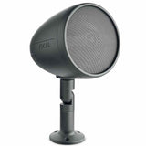 Focal OD SAT 5 2-Way Outdoor Speaker (Each)