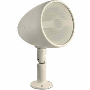 Focal OD SAT 5 2-Way Outdoor Speaker (Each) | Best Focal OD SAT 5 2-Way Outdoor Speaker (Each) | Focal OD SAT 5 2-Way Outdoor Speaker (Each) Reviews | Audiolab Home Audio