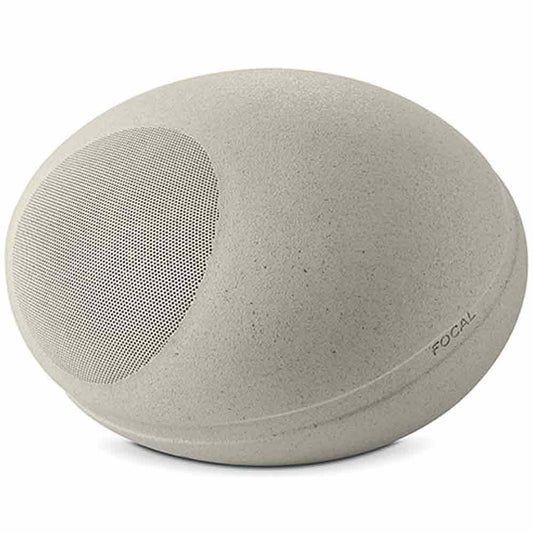 Focal OD Stone 8 2-Way Outdoor Speaker (each)