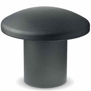 Focal OD SUB 12" Outdoor In-ground Subwoofer | Best Focal OD SUB 12" Outdoor In-ground Subwoofer | Focal OD SUB 12" Outdoor In-ground Subwoofer Reviews | Audiolab Home Audio