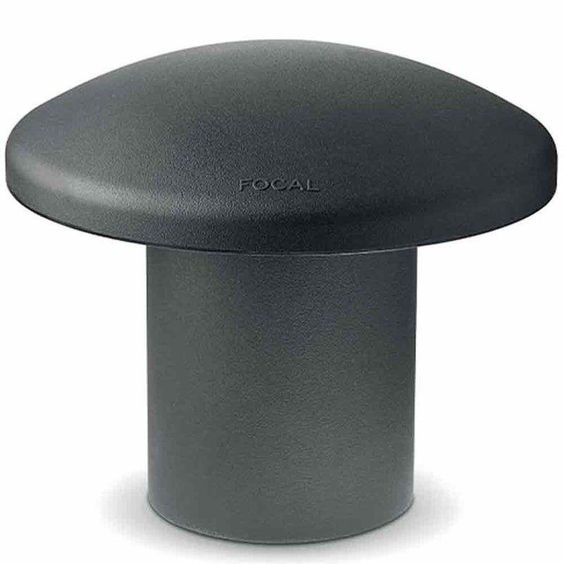 Focal OD SUB 12" Outdoor In-ground Subwoofer | Best Focal OD SUB 12" Outdoor In-ground Subwoofer | Focal OD SUB 12" Outdoor In-ground Subwoofer Reviews | Audiolab Home Audio