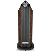 Bowers & Wilkins 801 D4 Signature Floorstanding Speaker (Pair) | Best Bowers & Wilkins 801 D4 Signature Floorstanding Speaker (Pair) | Bowers & Wilkins 801 D4 Signature Floorstanding Speaker (Pair) Reviews | Audiolab Home Audio