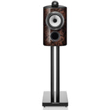 Bowers & Wilkins 805 D4 Signature Stand-Mount Speaker (Pair)