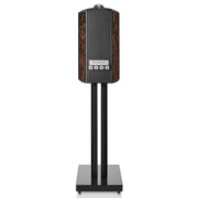 Bowers & Wilkins 805 D4 Signature Stand-Mount Speaker (Pair) | Best Bowers & Wilkins 805 D4 Signature Stand-Mount Speaker (Pair) | Bowers & Wilkins 805 D4 Signature Stand-Mount Speaker (Pair) Reviews | Audiolab Home Audio