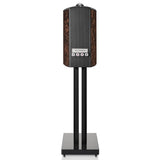 Bowers & Wilkins 805 D4 Signature Stand-Mount Speaker (Pair)