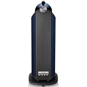 Bowers & Wilkins 801 D4 Signature Floorstanding Speaker (Pair) | Best Bowers & Wilkins 801 D4 Signature Floorstanding Speaker (Pair) | Bowers & Wilkins 801 D4 Signature Floorstanding Speaker (Pair) Reviews | Audiolab Home Audio