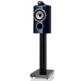 Bowers & Wilkins 805 D4 Signature Stand-Mount Speaker (Pair)