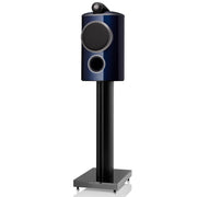 Bowers & Wilkins 805 D4 Signature Stand-Mount Speaker (Pair) | Best Bowers & Wilkins 805 D4 Signature Stand-Mount Speaker (Pair) | Bowers & Wilkins 805 D4 Signature Stand-Mount Speaker (Pair) Reviews | Audiolab Home Audio