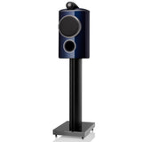 Bowers & Wilkins 805 D4 Signature Stand-Mount Speaker (Pair)