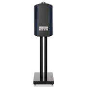 Bowers & Wilkins 805 D4 Signature Stand-Mount Speaker (Pair) | Best Bowers & Wilkins 805 D4 Signature Stand-Mount Speaker (Pair) | Bowers & Wilkins 805 D4 Signature Stand-Mount Speaker (Pair) Reviews | Audiolab Home Audio