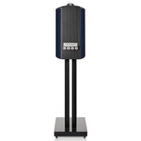 Bowers & Wilkins 805 D4 Signature Stand-Mount Speaker (Pair)