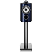 Bowers & Wilkins 805 D4 Signature Stand-Mount Speaker (Pair) | Best Bowers & Wilkins 805 D4 Signature Stand-Mount Speaker (Pair) | Bowers & Wilkins 805 D4 Signature Stand-Mount Speaker (Pair) Reviews | Audiolab Home Audio
