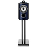 Bowers & Wilkins 805 D4 Signature Stand-Mount Speaker (Pair)