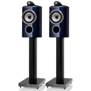 Bowers & Wilkins 805 D4 Signature Stand-Mount Speaker (Pair) | Best Bowers & Wilkins 805 D4 Signature Stand-Mount Speaker (Pair) | Bowers & Wilkins 805 D4 Signature Stand-Mount Speaker (Pair) Reviews | Audiolab Home Audio