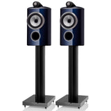 Bowers & Wilkins 805 D4 Signature Stand-Mount Speaker (Pair)