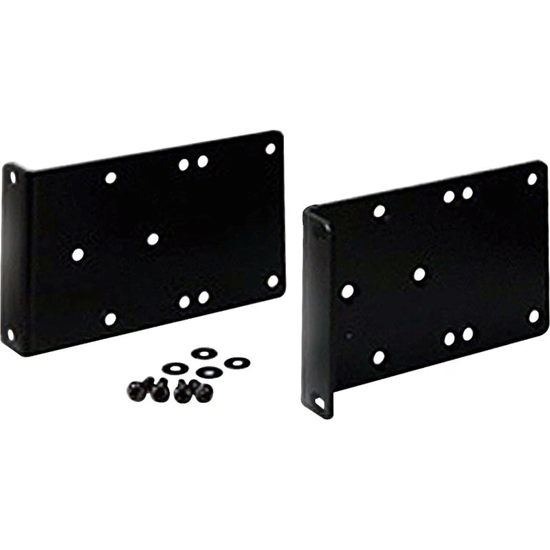 Furman RRM-2-UPS Rack Ear Mount Kit