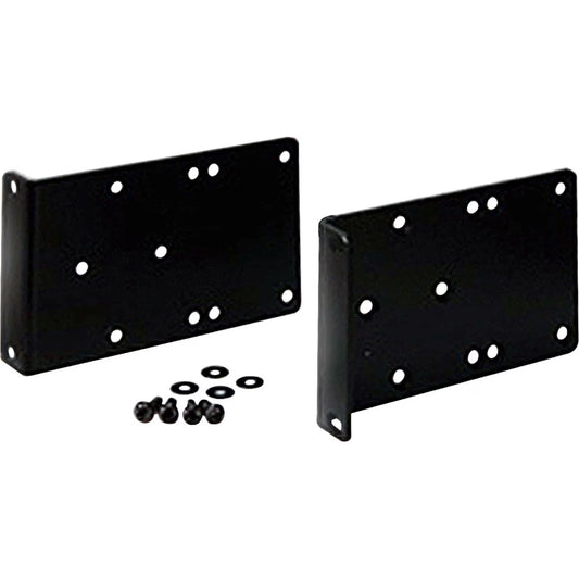 Furman RRM-2-UPS Rack Ear Mount Kit