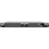 Furman P-8 PRO C 20A Advanced Power Conditioner