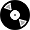 Audiolab logo