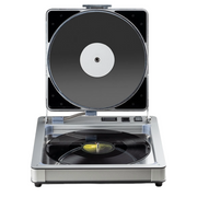 Pro-Ject Flatten It - Vinyl LP Flattener | Best Pro-Ject Flatten It - Vinyl LP Flattener | Pro-Ject Flatten It - Vinyl LP Flattener Reviews | Audiolab Home Audio
