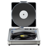 Pro-Ject Flatten It - Vinyl LP Flattener