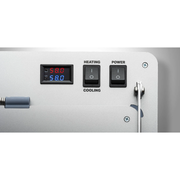 Pro-Ject Flatten It - Vinyl LP Flattener | Best Pro-Ject Flatten It - Vinyl LP Flattener | Pro-Ject Flatten It - Vinyl LP Flattener Reviews | Audiolab Home Audio