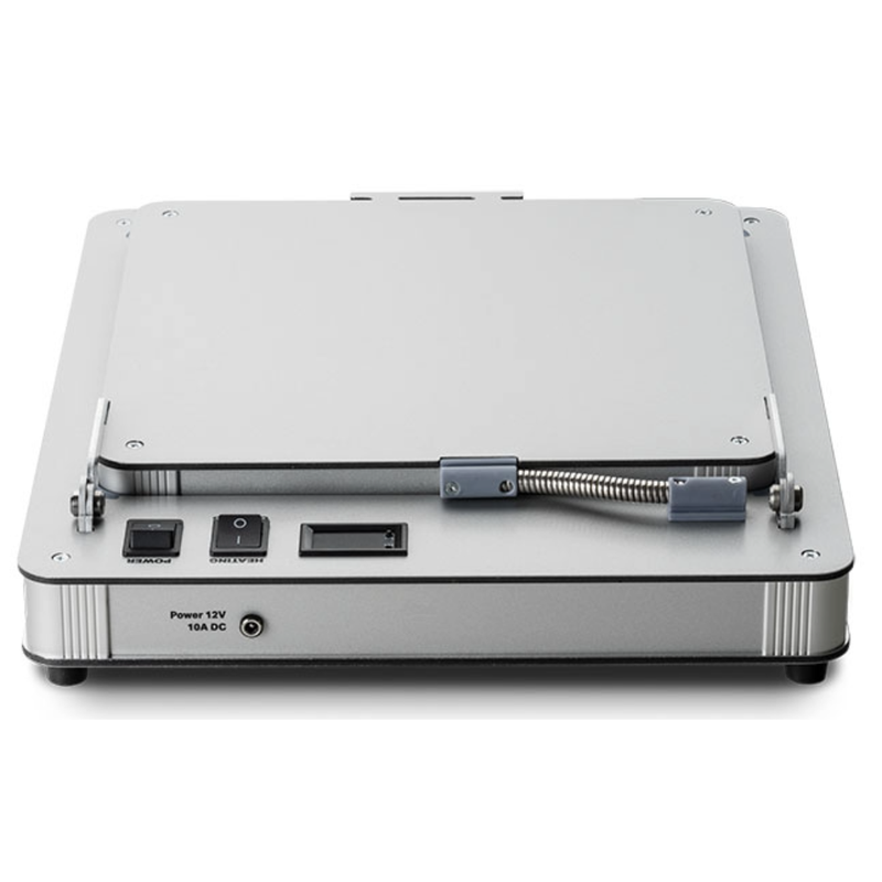 Pro-Ject Flatten It - Vinyl LP Flattener | Best Pro-Ject Flatten It - Vinyl LP Flattener | Pro-Ject Flatten It - Vinyl LP Flattener Reviews | Audiolab Home Audio