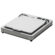 Pro-Ject Flatten It - Vinyl LP Flattener | Best Pro-Ject Flatten It - Vinyl LP Flattener | Pro-Ject Flatten It - Vinyl LP Flattener Reviews | Audiolab Home Audio