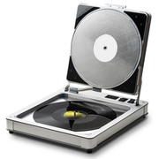 Pro-Ject Flatten It - Vinyl LP Flattener | Best Pro-Ject Flatten It - Vinyl LP Flattener | Pro-Ject Flatten It - Vinyl LP Flattener Reviews | Audiolab Home Audio