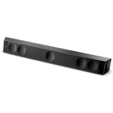 Focal Bundle: Dimension Soundbar and Dimension Subwoofer NOS (2 systems available)
