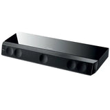 Focal Bundle: Dimension Soundbar and Dimension Subwoofer NOS (2 systems available)