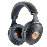 Focal Celestee Closed Hi-Fi Headphones (Demo) - Audiolab