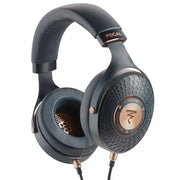 Focal Celestee Closed Hi-Fi Headphones (Demo) - Audiolab