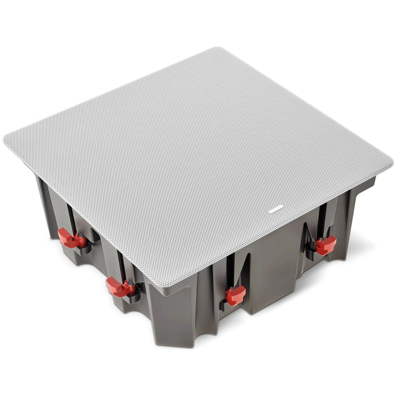 Focal 100 ICLCR 5 In-Ceiling 2-Way Loudspeaker (each) | Best Focal 100 ICLCR 5 In-Ceiling 2-Way Loudspeaker (each) | Focal 100 ICLCR 5 In-Ceiling 2-Way Loudspeaker (each) Reviews | Audiolab Home Audio
