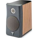 Focal Kanta No.1 2-Way Bookshelf Speaker (each)