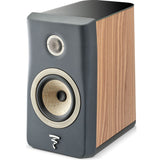 Focal Kanta No.1 2-Way Bookshelf Speaker (each)