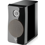 Focal Kanta No.1 2-Way Bookshelf Speaker (each)