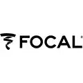 Focal Logo