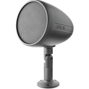 Focal Bundle 4.1 Outdoor Speaker Bundle | Best Focal Bundle 4.1 Outdoor Speaker Bundle | Focal Bundle 4.1 Outdoor Speaker Bundle Reviews | Audiolab Home Audio