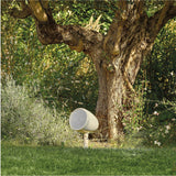 Focal Bundle 4.1 Outdoor Speaker Bundle