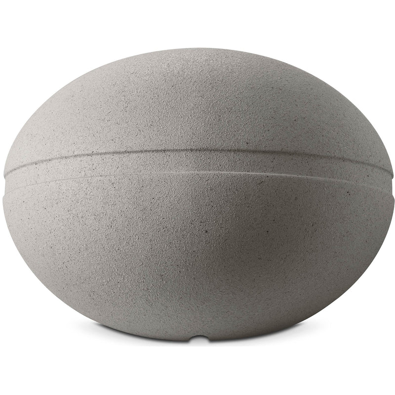 Focal OD Stone 8 2-Way Outdoor Speaker (each) | Best Focal OD Stone 8 2-Way Outdoor Speaker (each) | Focal OD Stone 8 2-Way Outdoor Speaker (each) Reviews | Audiolab Home Audio