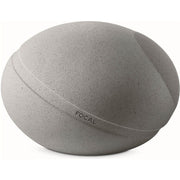 Focal OD Stone 8 2-Way Outdoor Speaker (each) | Best Focal OD Stone 8 2-Way Outdoor Speaker (each) | Focal OD Stone 8 2-Way Outdoor Speaker (each) Reviews | Audiolab Home Audio