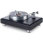 VPI Forever - Model One Turntable - Audiolab