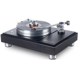 VPI Forever - Model One Turntable - Audiolab