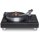VPI Forever - Model One Turntable - Audiolab