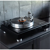 VPI Forever - Model One Turntable - Audiolab