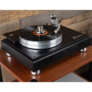 VPI Forever - Model One Turntable - Audiolab