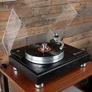 VPI Forever - Model One Turntable - Audiolab